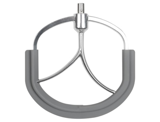 PÉTRIN Robot Multifonction 10L 1500W Classbach