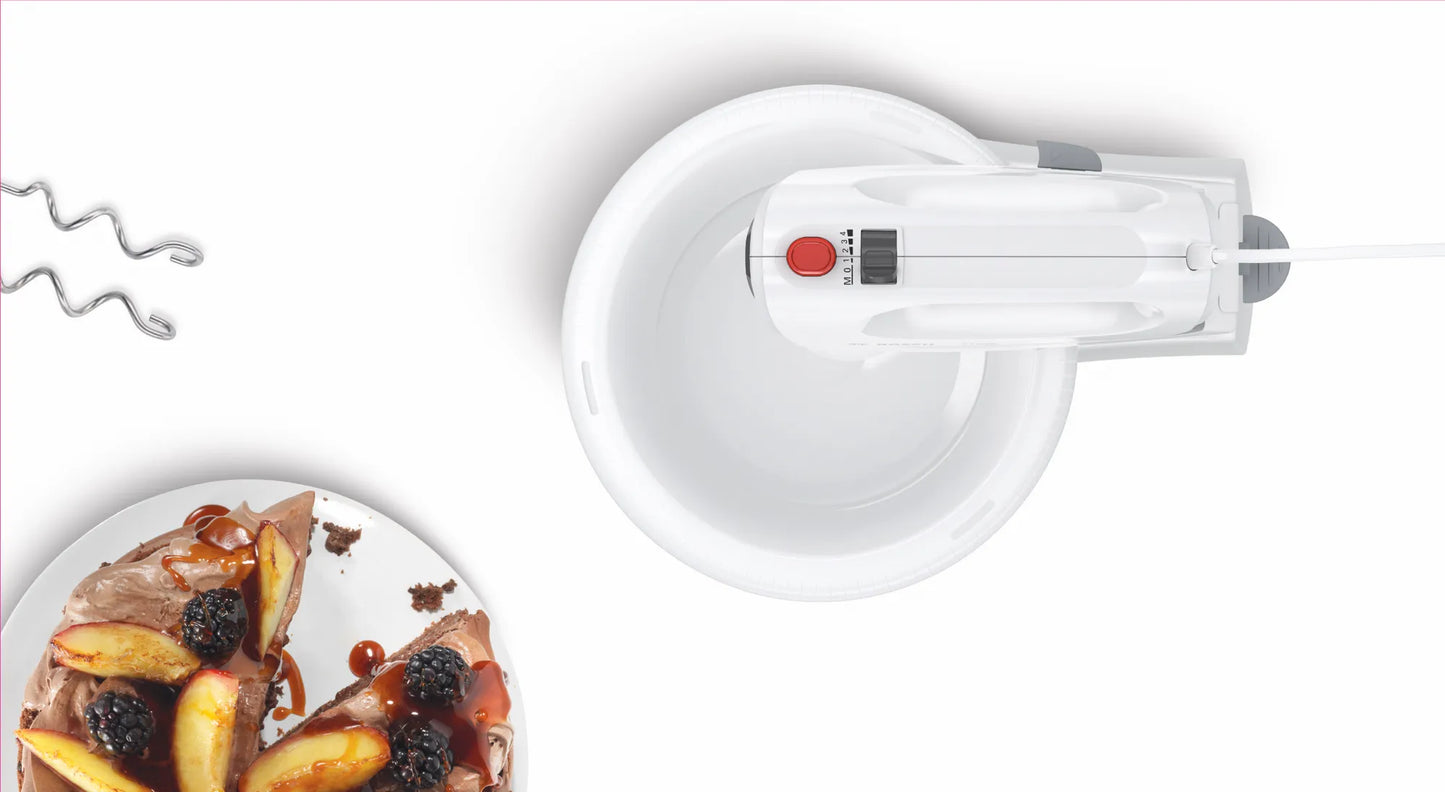bosch Batteur CleverMixx