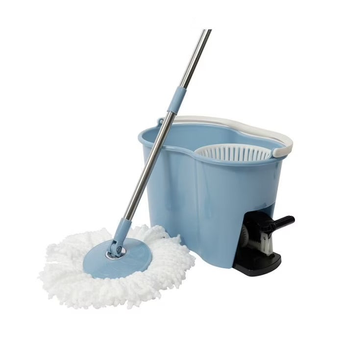 Electrodepot Balai magique