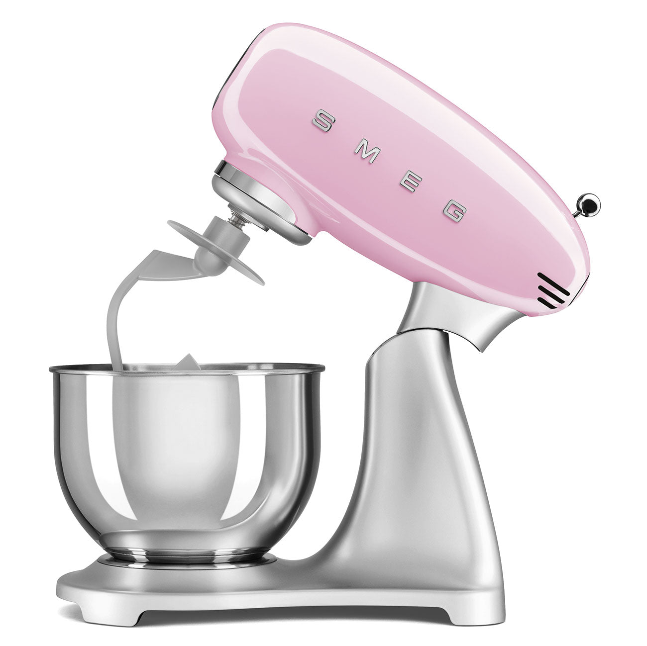 SMEG Robot pâtissier 4.8L