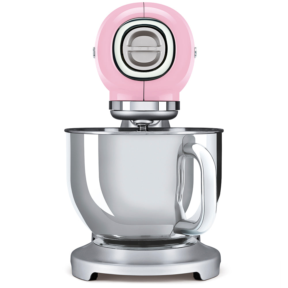 SMEG Robot pâtissier 4.8L