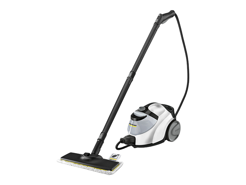 Karcher SC4