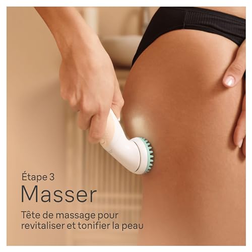 Braun Silk-épil 9 Flex SES9-681 3D