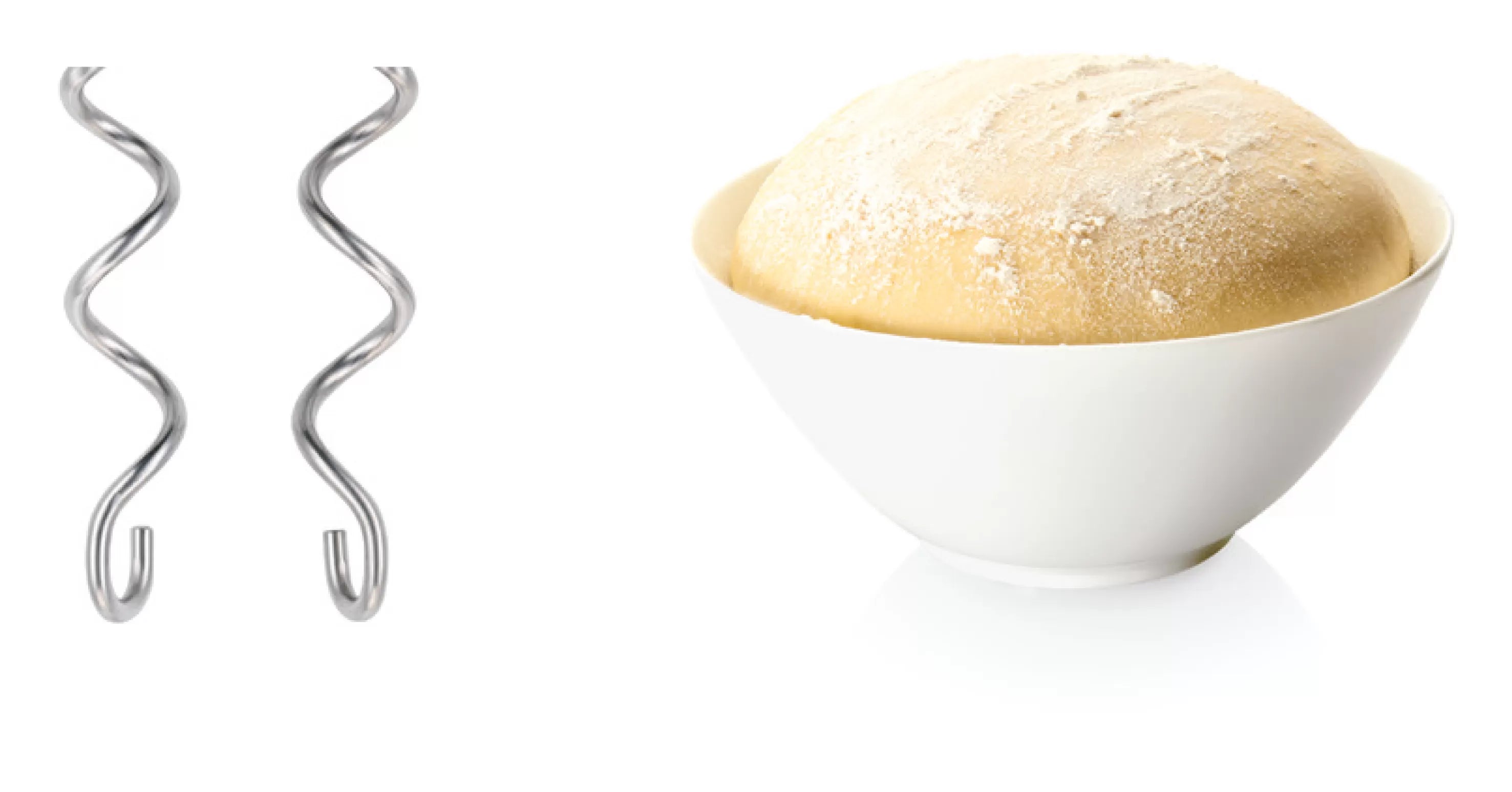 Batteur Styline 450 W, Anthracite