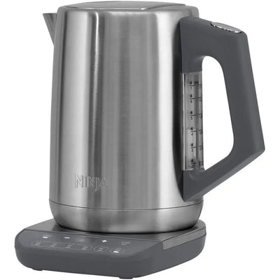 Bouilloire Ninja Température Parfaite – 1,7 L