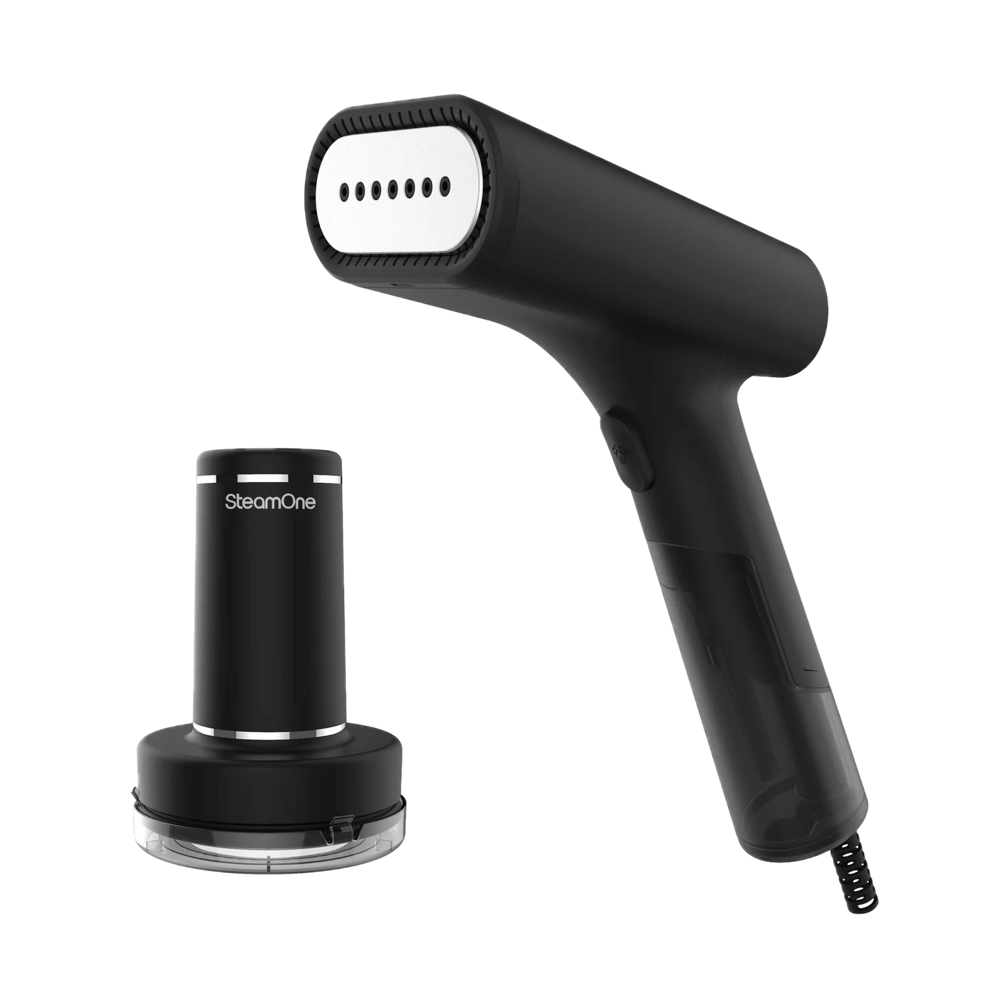 Steamone COFFRET SIMON + RASOIR ANTI-BOULOCHE