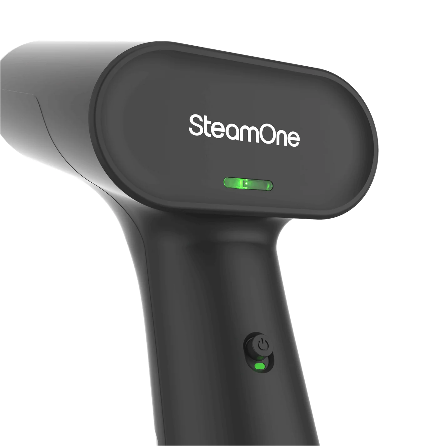 Steamone COFFRET SIMON + RASOIR ANTI-BOULOCHE