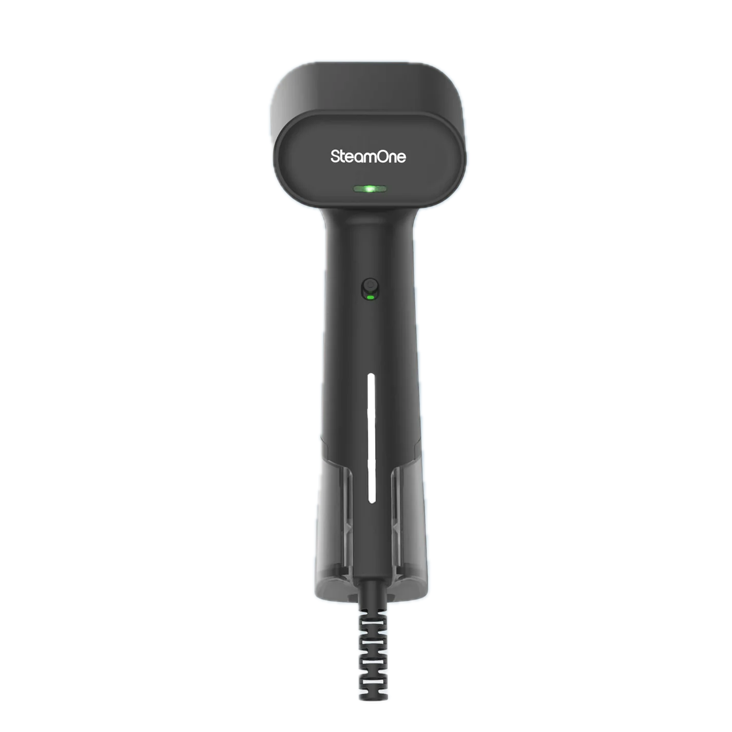 Steamone COFFRET SIMON + RASOIR ANTI-BOULOCHE