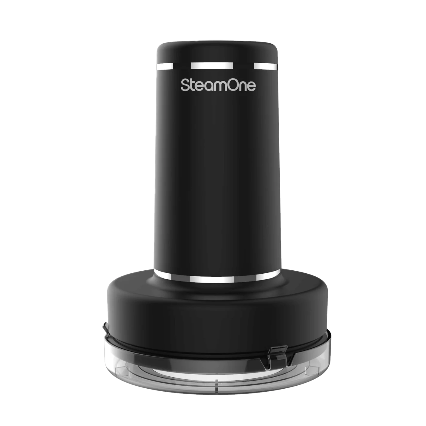 Steamone COFFRET SIMON + RASOIR ANTI-BOULOCHE