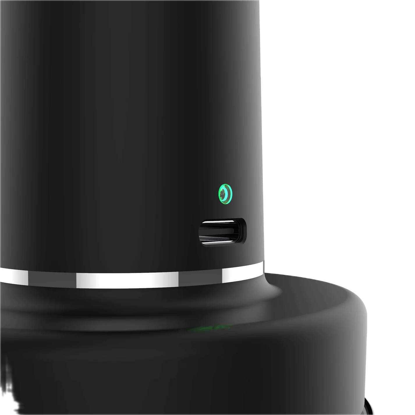 Steamone COFFRET SIMON + RASOIR ANTI-BOULOCHE