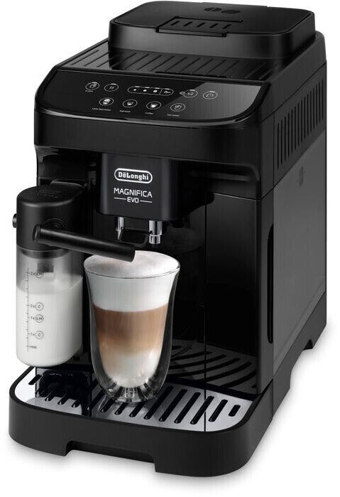 De'Longhi Magnifica EVO Expresso broyeur