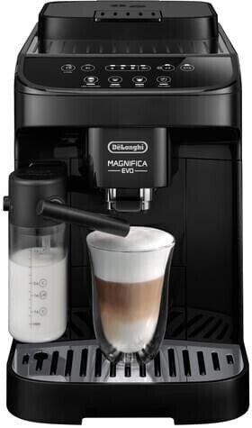 De'Longhi Magnifica EVO Expresso broyeur