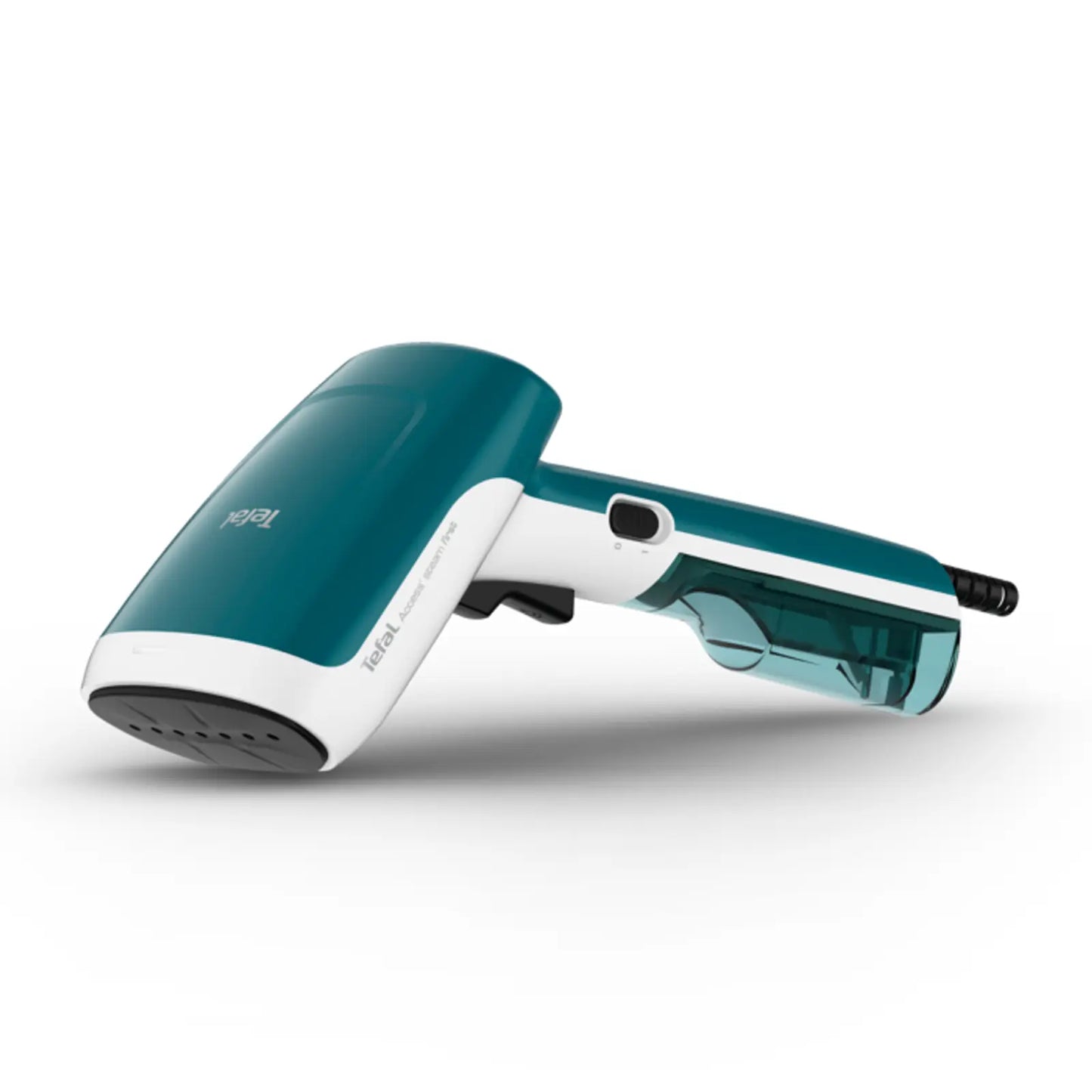 ROWENTA ACCESS STEAM FIRST 1300 W Blanc et bleu
