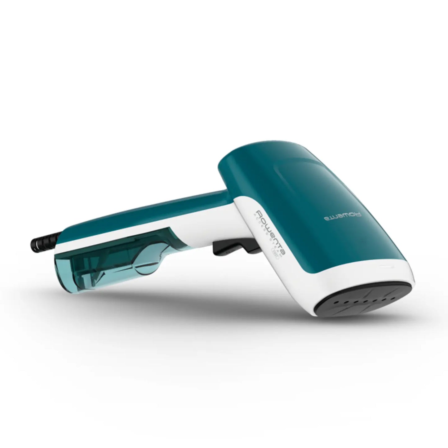 ROWENTA ACCESS STEAM FIRST 1300 W Blanc et bleu