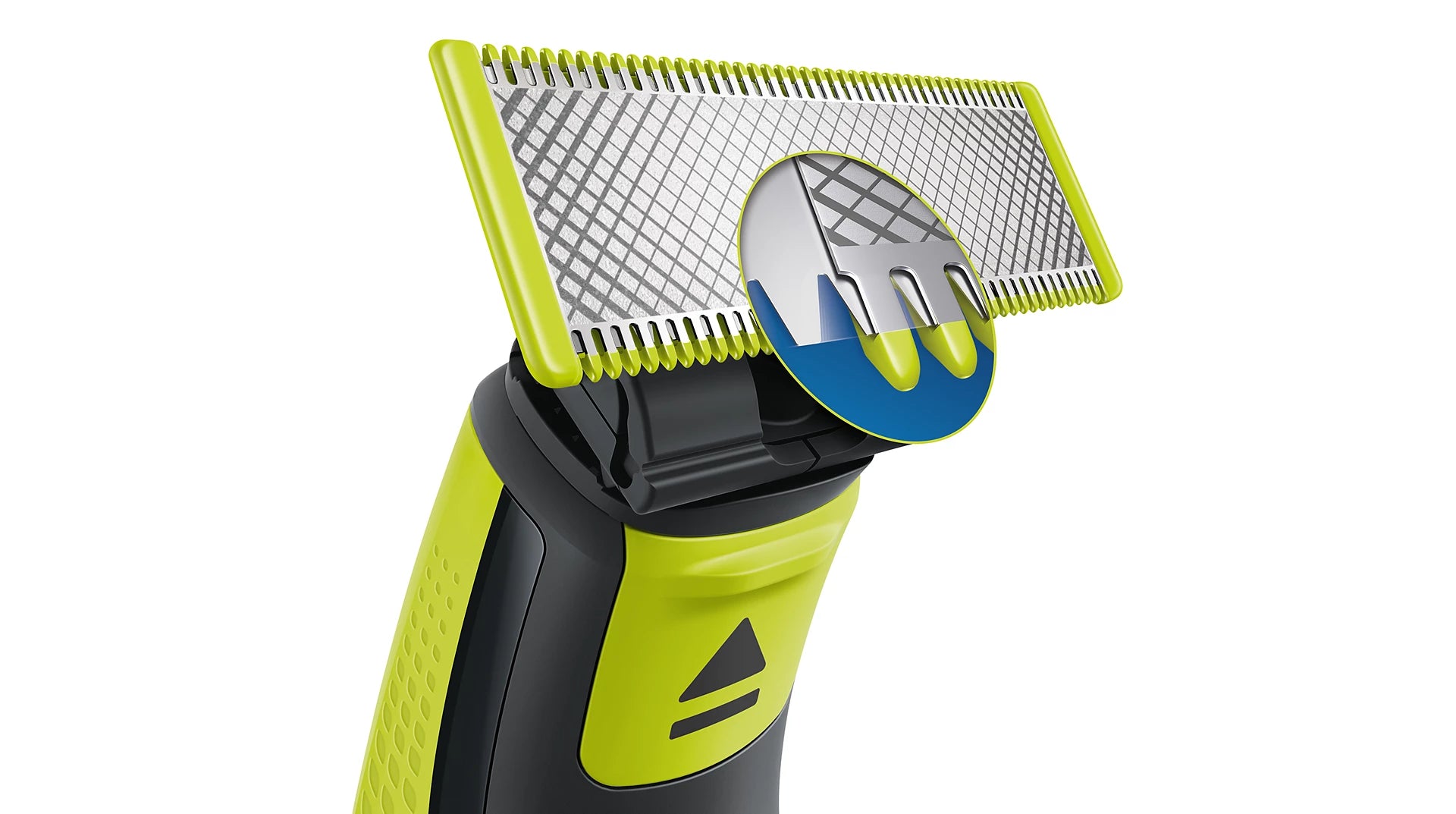 OneBlade Lame de rechange