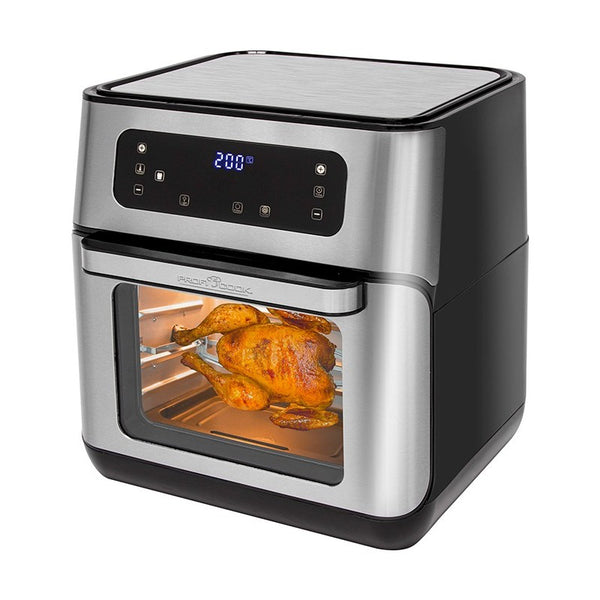 Friteuse à air chaud ProfiCook 11 L 1500 W en Algérie