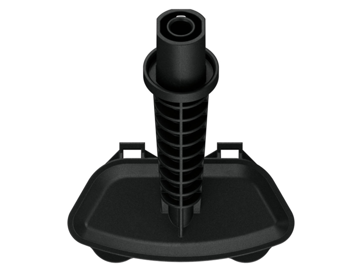 SILVERCREST® Nettoyeur à vapeur, 1 500 W