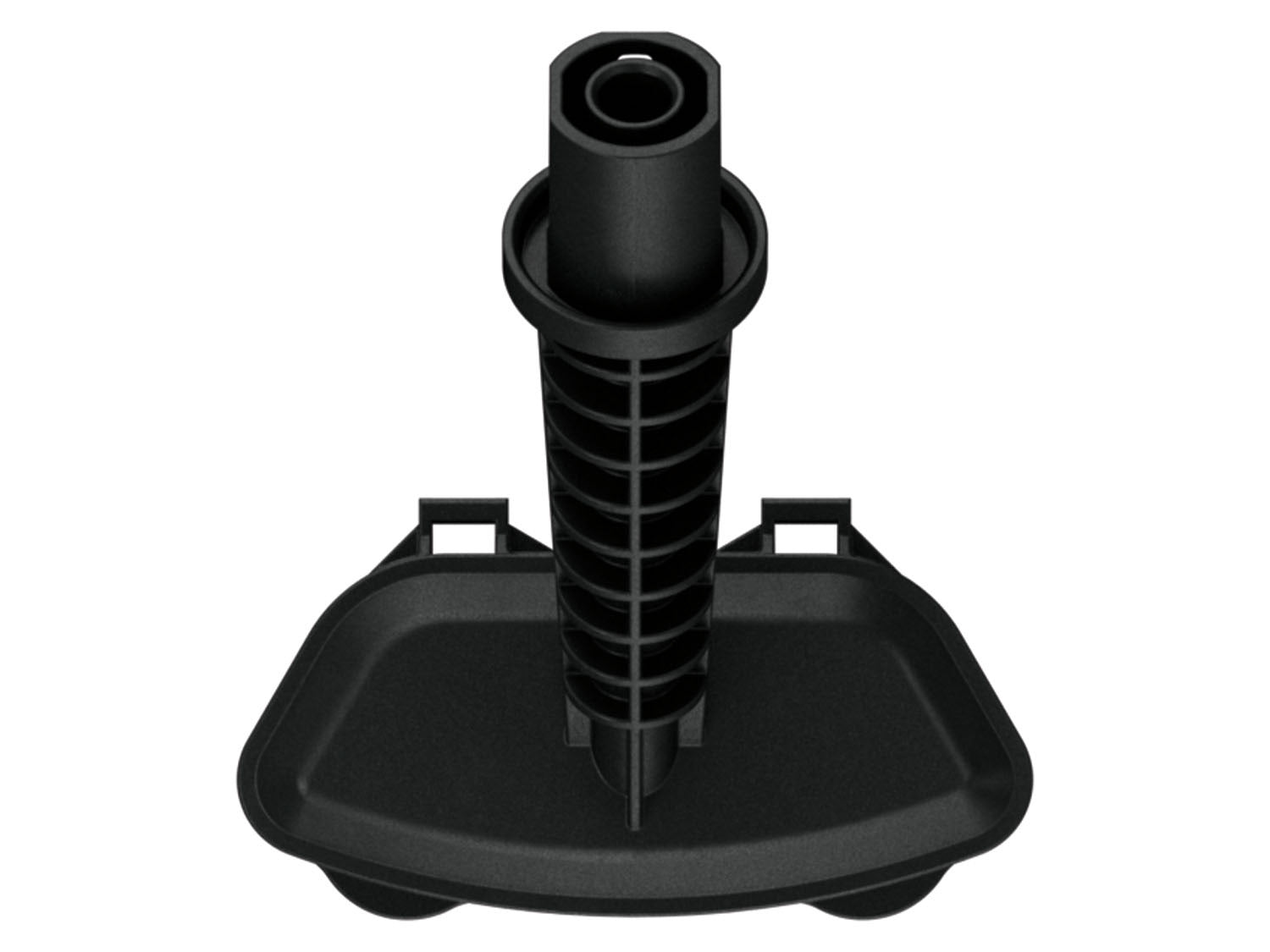 SILVERCREST® Nettoyeur à vapeur, 1 500 W