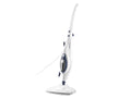 SILVERCREST® Nettoyeur à vapeur, 1 500 W