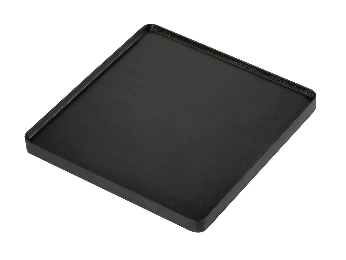 silvercrest raclette