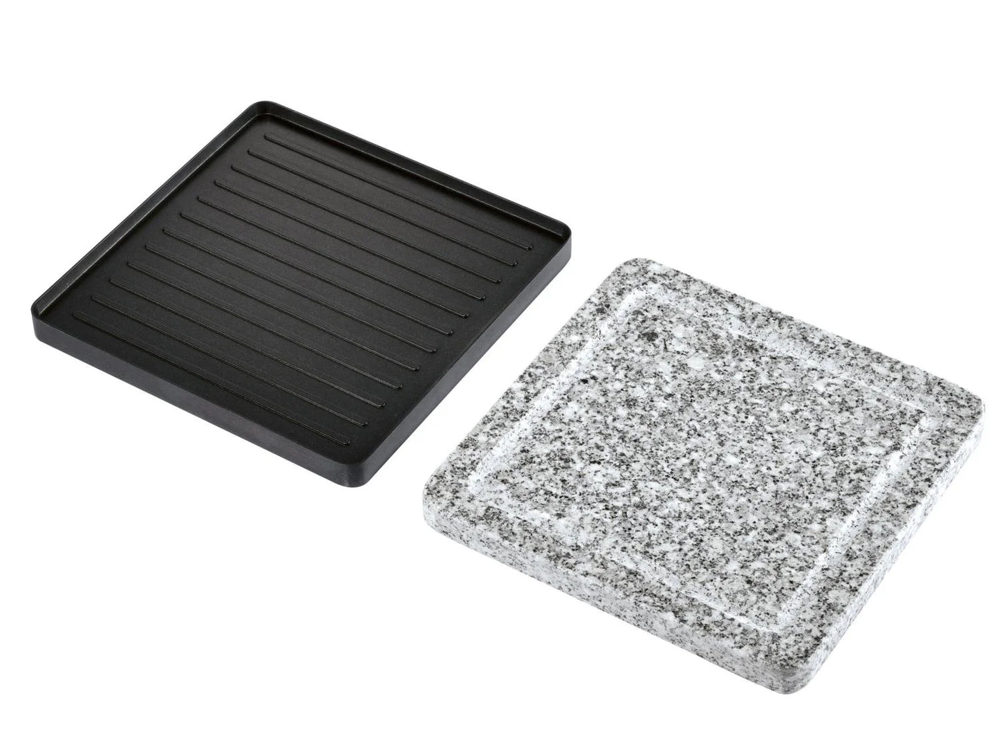 silvercrest raclette