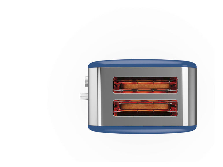 SILVERCREST® KITCHEN TOOLS Grille-pain, 920 W