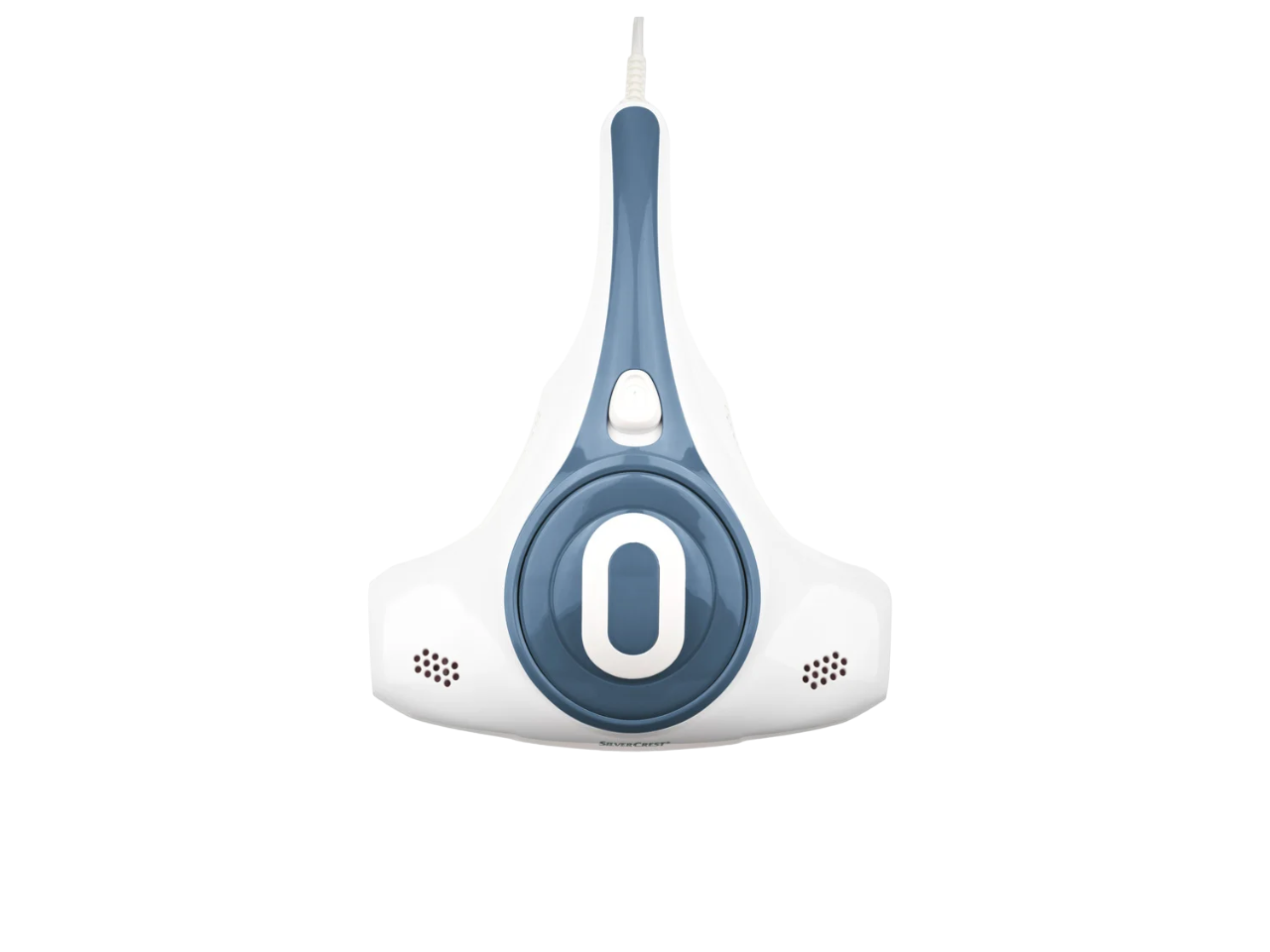 SILVERCREST Aspirateur d'acariens UV