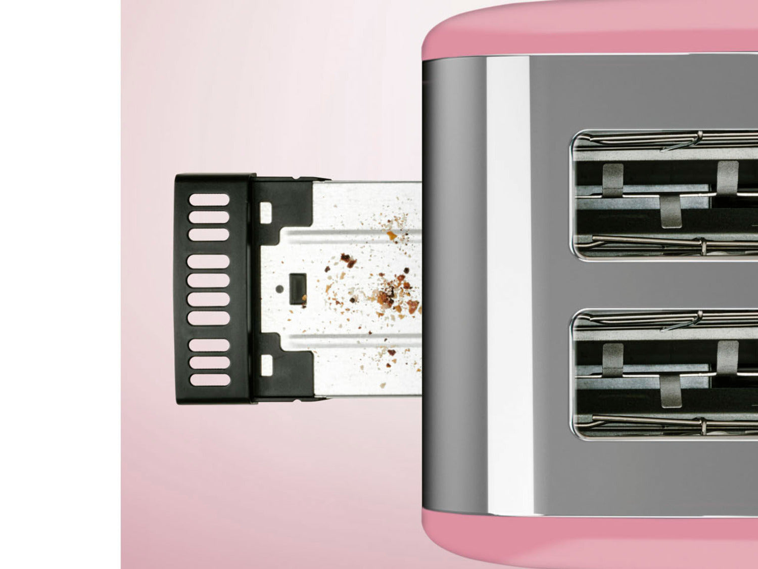 SILVERCREST® KITCHEN TOOLS Grille-pain, 920 W