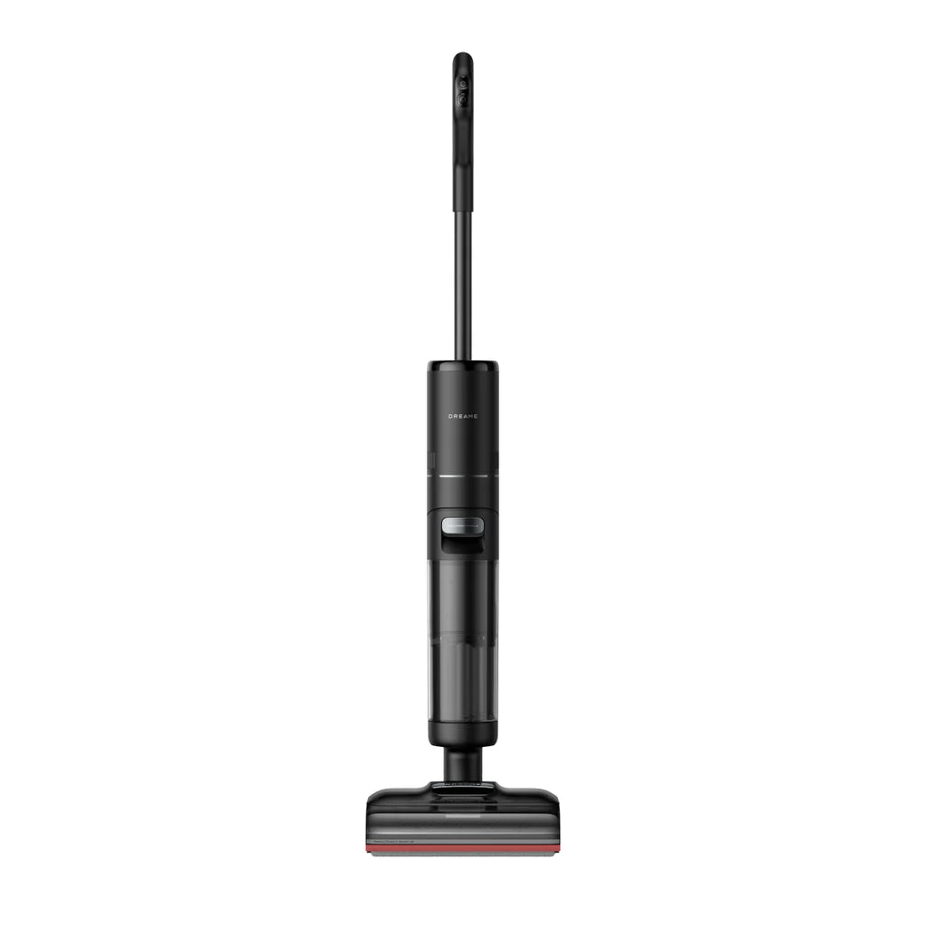 Dreame H15 Pro brosse motorisée auto-nettoyante