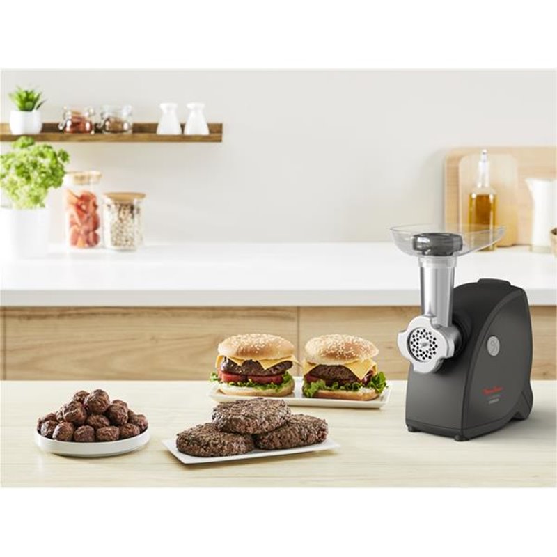 Moulinex HV4