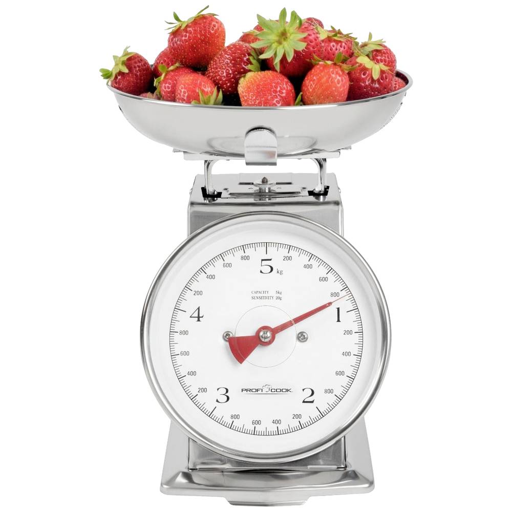 Proficook Balance