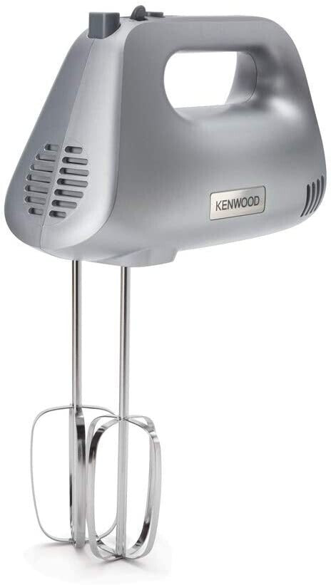 Kenwood HandMix Lite