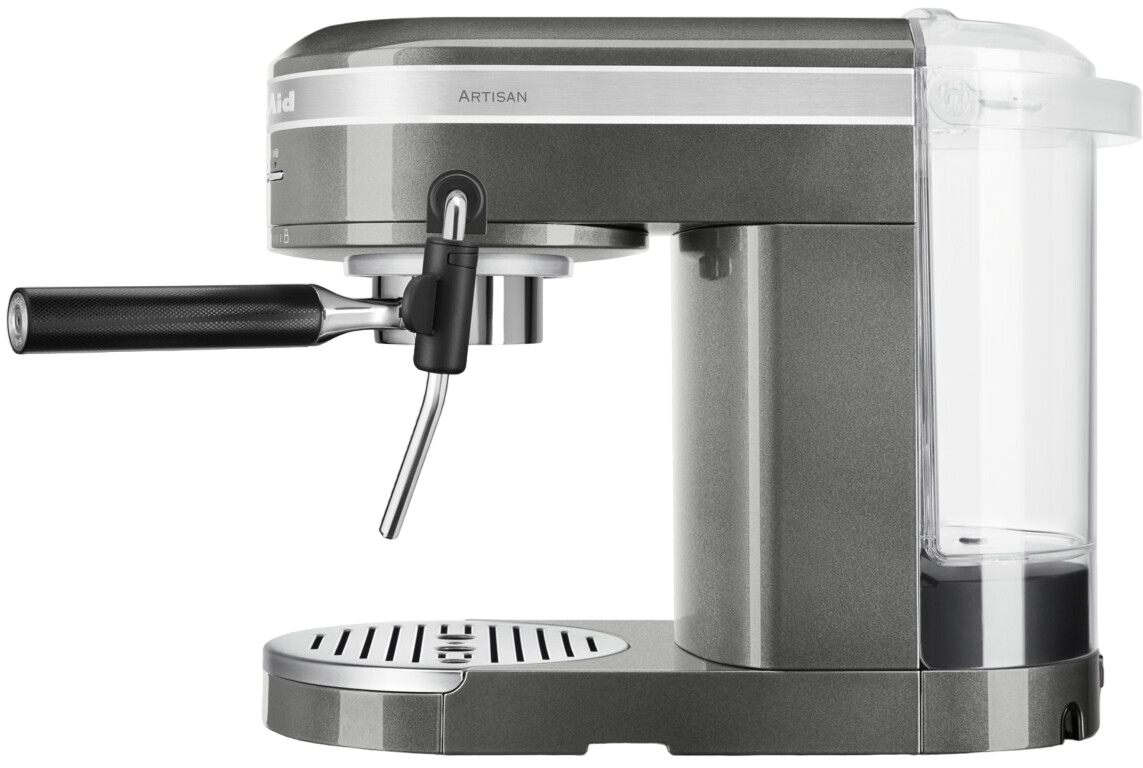 KitchenAid Machine à expresso artisan