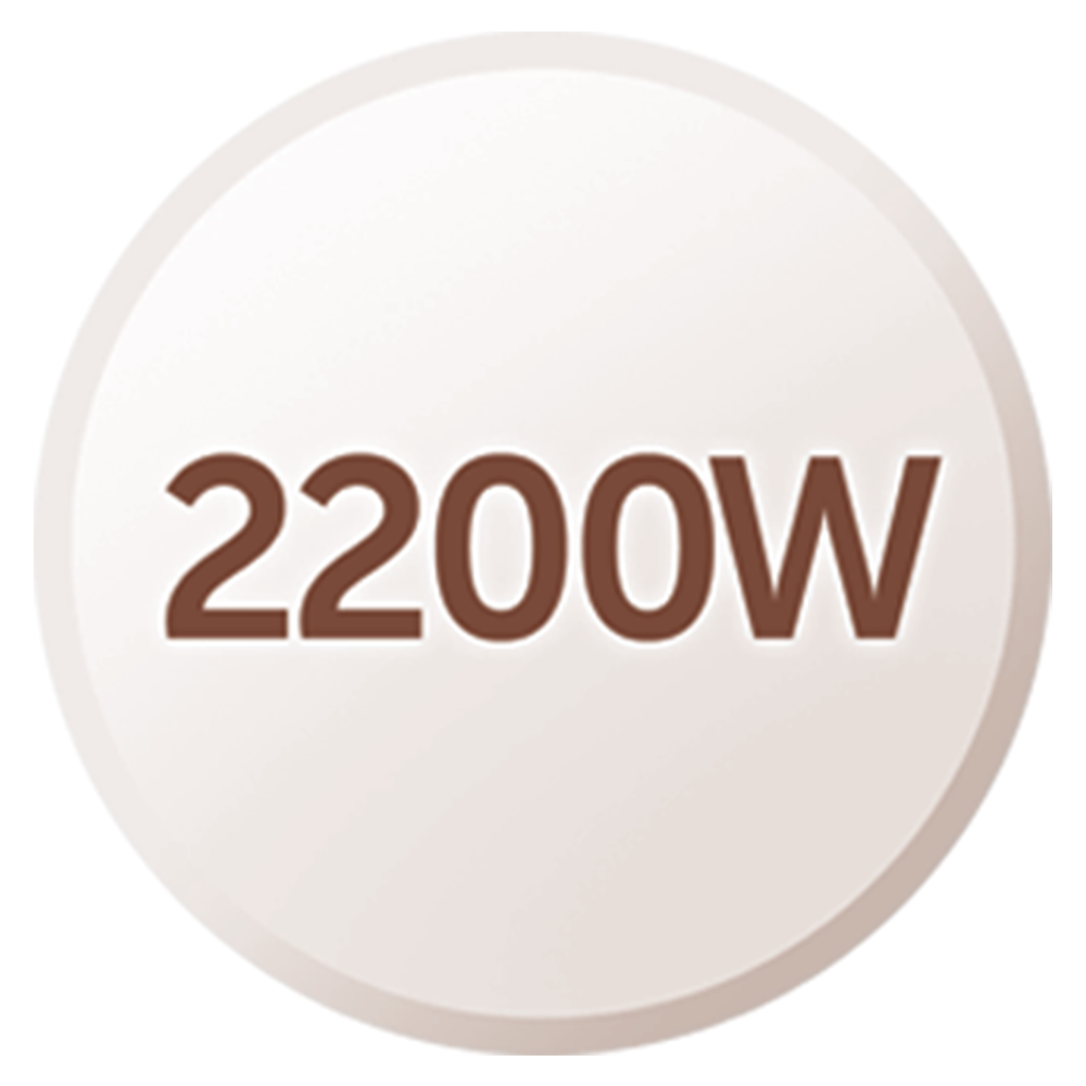 Remington Sèche-cheveux Curl & Straight Confidence