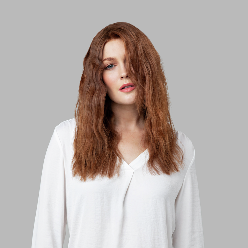 Remington Boucleur 4-en-1 PROluxe