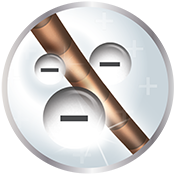 Remington Brosse soufflante volume HYDRAluxe