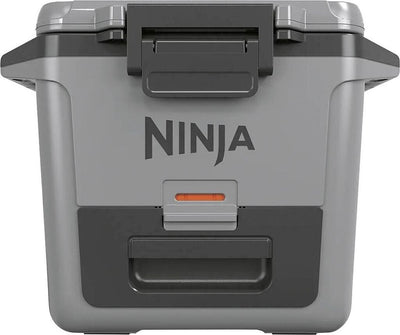 Glacière Ninja FrostVault 28 L en Algérie