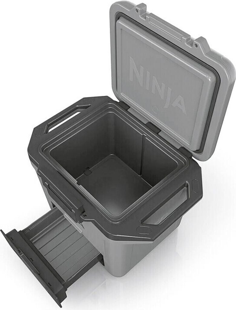 Ninja Glacière FrostVault 28 L