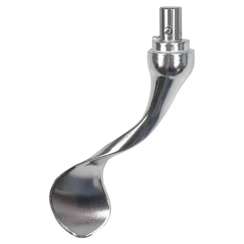 PÉTRIN Robot Multifonction 10L 1500W Classbach