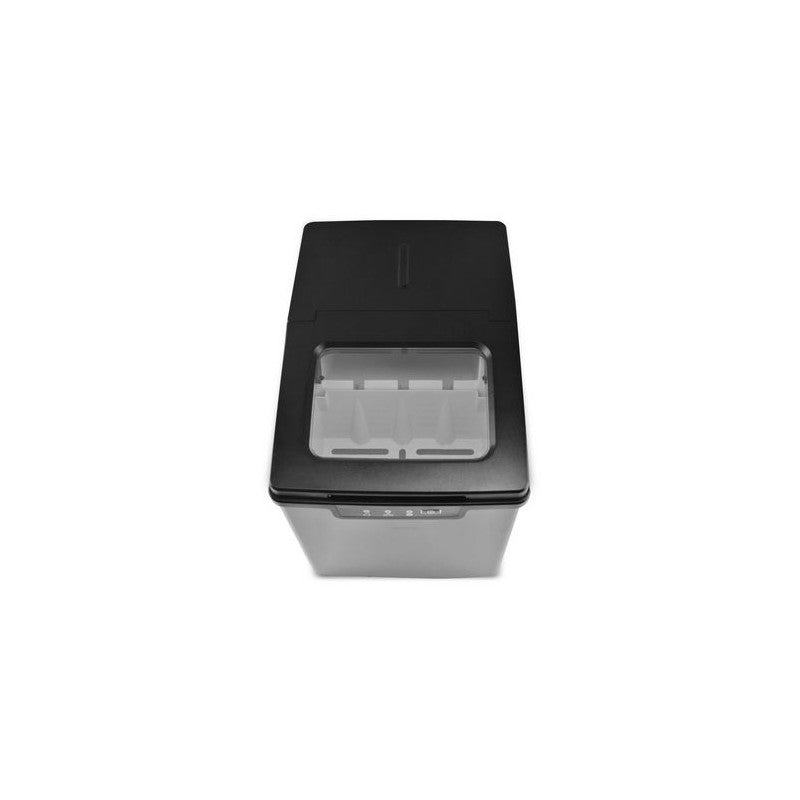 Qilive Machine à glaçons