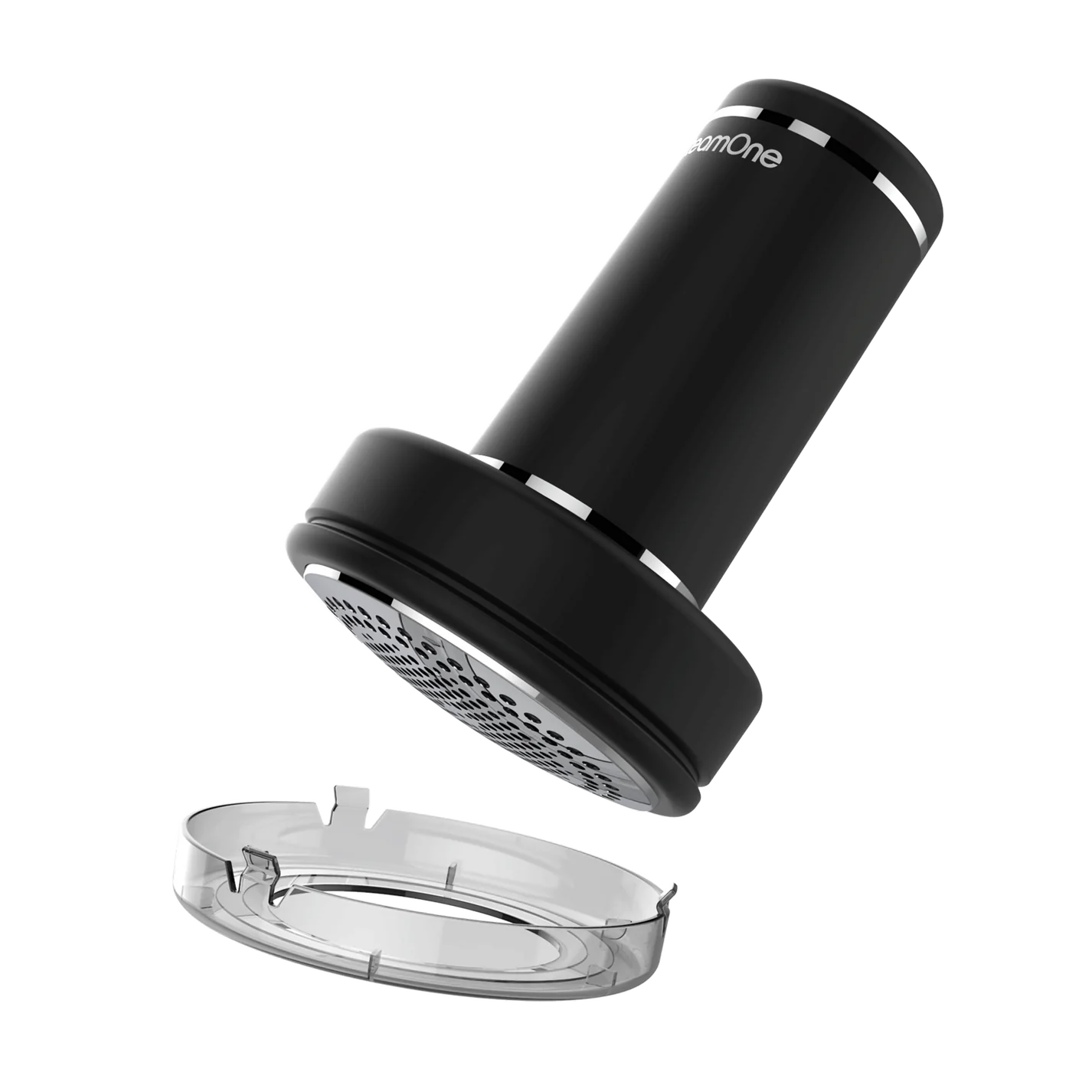 Steamone Coffret Karl + Rasoir Anti-Bouloche – Défroisseur Vapeur Puissant et Portable