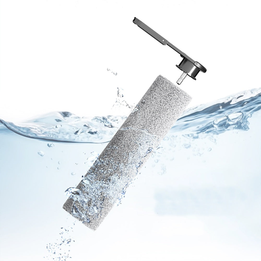 Brosse rouleau lavable compatible Tineco Floor One S7 FlashDry, S7 Pro et S6 – Algérie