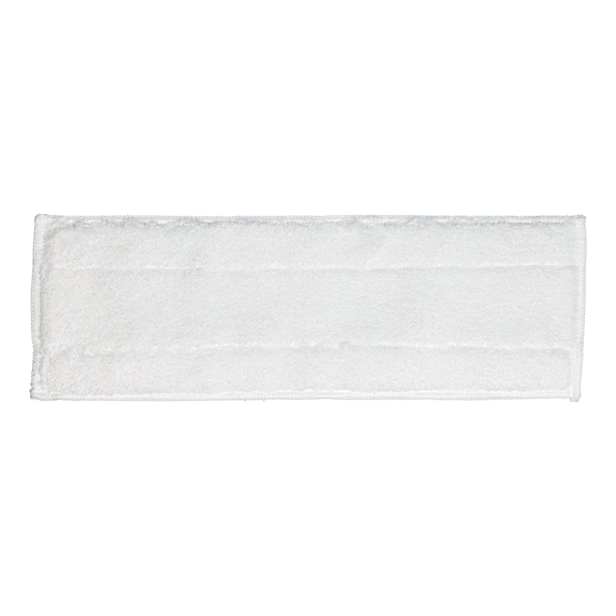 Serpillière microfibre pour buse de sol EasyFix de nettoyeur vapeur Karcher – Algérie