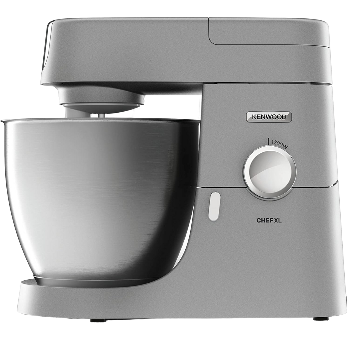 Kenwood Chef XL robot pâtissier