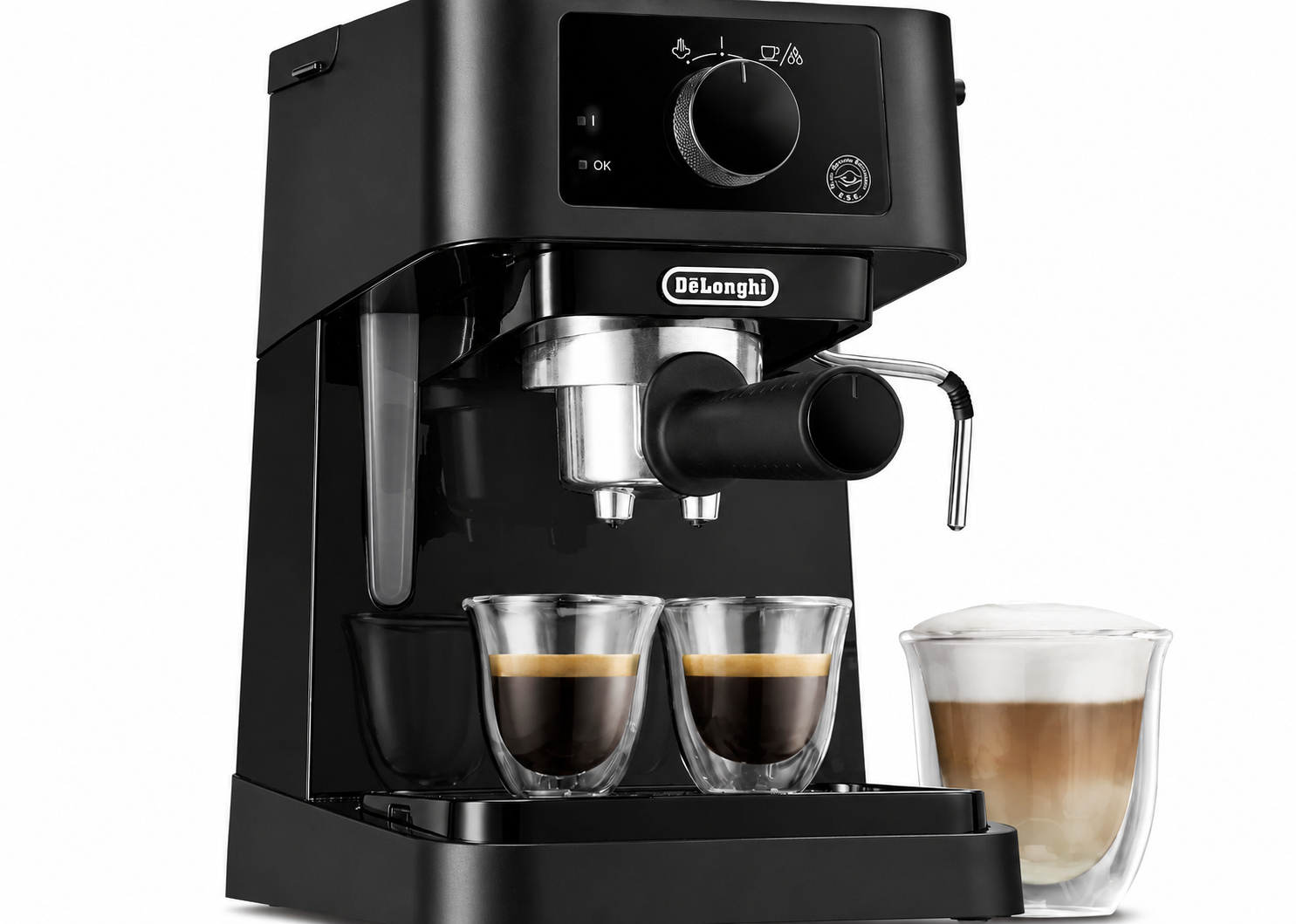 De'Longhi