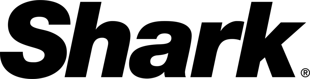 Logo Shark