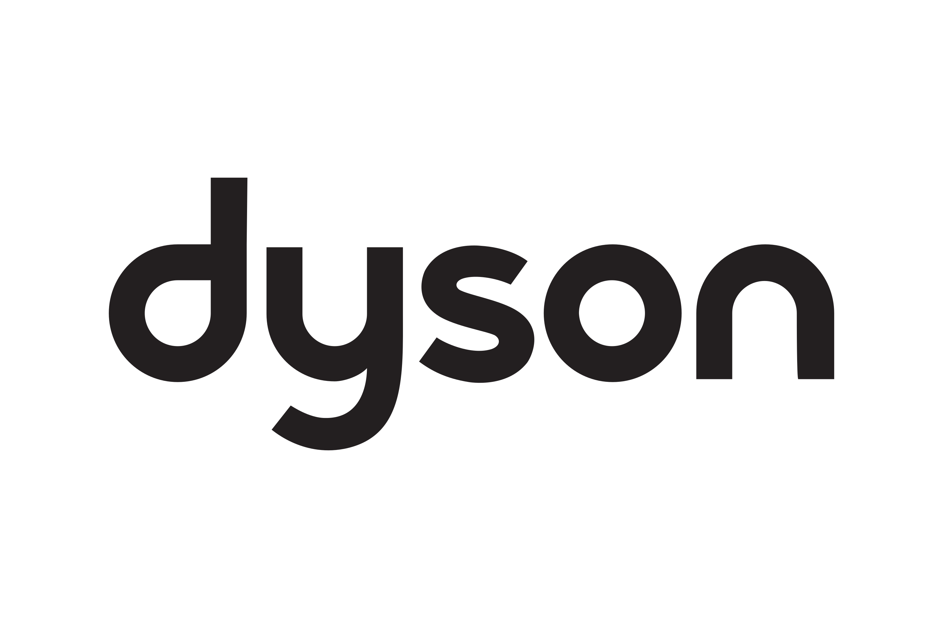 Dyson
