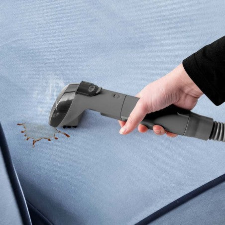 Nettoyeur Détacheur