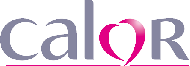Calor