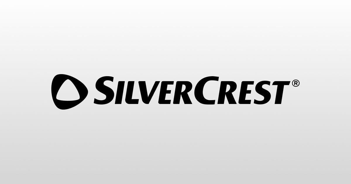SilverCrest logo